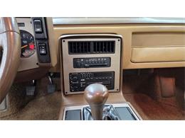 1984 Pontiac Fiero (CC-2086251) for sale in Mankato, Minnesota