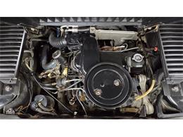 1984 Pontiac Fiero (CC-2086251) for sale in Mankato, Minnesota