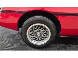 1984 Pontiac Fiero (CC-2086251) for sale in Mankato, Minnesota
