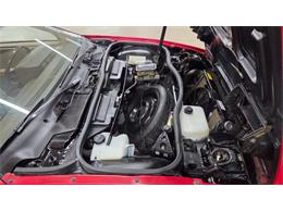 1984 Pontiac Fiero (CC-2086251) for sale in Mankato, Minnesota