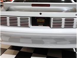 1992 Ford Mustang (CC-2086253) for sale in Addison, Illinois