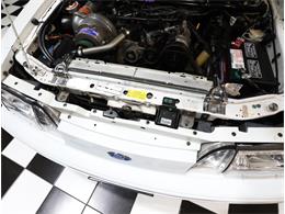 1992 Ford Mustang (CC-2086253) for sale in Addison, Illinois