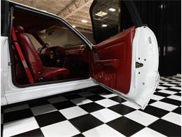 1992 Ford Mustang (CC-2086253) for sale in Addison, Illinois