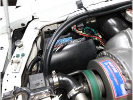 1992 Ford Mustang (CC-2086253) for sale in Addison, Illinois