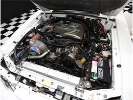 1992 Ford Mustang (CC-2086253) for sale in Addison, Illinois