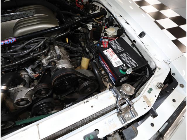 1992 Ford Mustang (CC-2086253) for sale in Addison, Illinois