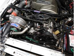 1992 Ford Mustang (CC-2086253) for sale in Addison, Illinois