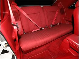 1992 Ford Mustang (CC-2086253) for sale in Addison, Illinois