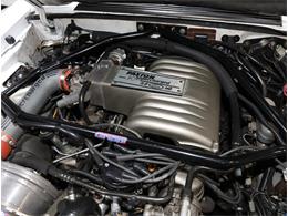1992 Ford Mustang (CC-2086253) for sale in Addison, Illinois