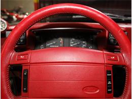 1992 Ford Mustang (CC-2086253) for sale in Addison, Illinois