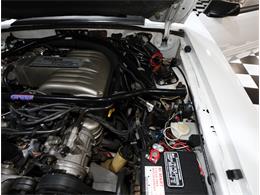 1992 Ford Mustang (CC-2086253) for sale in Addison, Illinois