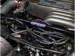 1992 Ford Mustang (CC-2086253) for sale in Addison, Illinois