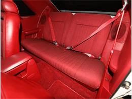 1992 Ford Mustang (CC-2086253) for sale in Addison, Illinois