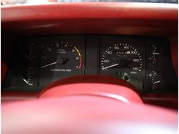 1992 Ford Mustang (CC-2086253) for sale in Addison, Illinois