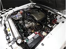 1992 Ford Mustang (CC-2086253) for sale in Addison, Illinois