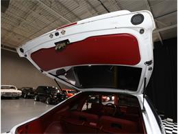 1992 Ford Mustang (CC-2086253) for sale in Addison, Illinois