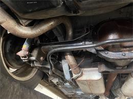 1992 Ford Mustang (CC-2086253) for sale in Addison, Illinois