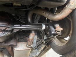 1992 Ford Mustang (CC-2086253) for sale in Addison, Illinois