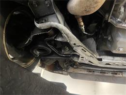 1992 Ford Mustang (CC-2086253) for sale in Addison, Illinois