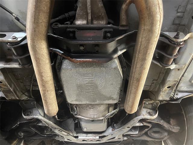 1992 Ford Mustang (CC-2086253) for sale in Addison, Illinois