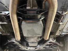 1992 Ford Mustang (CC-2086253) for sale in Addison, Illinois