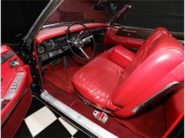 1966 Cadillac Eldorado (CC-2086255) for sale in Addison, Illinois