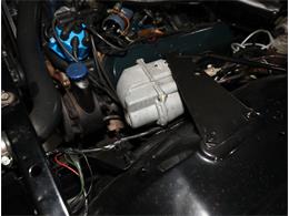 1966 Cadillac Eldorado (CC-2086255) for sale in Addison, Illinois