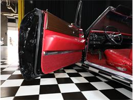 1966 Cadillac Eldorado (CC-2086255) for sale in Addison, Illinois