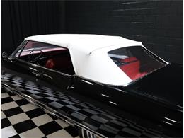 1966 Cadillac Eldorado (CC-2086255) for sale in Addison, Illinois