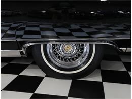 1966 Cadillac Eldorado (CC-2086255) for sale in Addison, Illinois