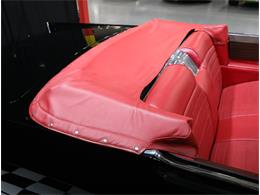 1966 Cadillac Eldorado (CC-2086255) for sale in Addison, Illinois