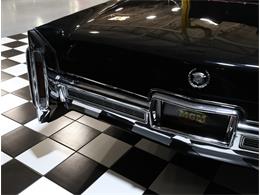 1966 Cadillac Eldorado (CC-2086255) for sale in Addison, Illinois