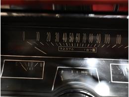 1966 Cadillac Eldorado (CC-2086255) for sale in Addison, Illinois