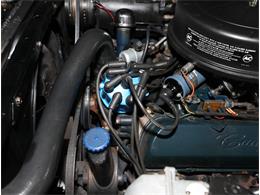 1966 Cadillac Eldorado (CC-2086255) for sale in Addison, Illinois