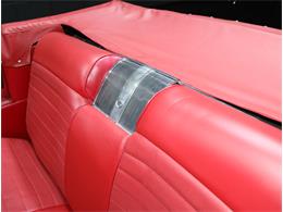 1966 Cadillac Eldorado (CC-2086255) for sale in Addison, Illinois