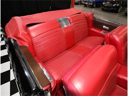 1966 Cadillac Eldorado (CC-2086255) for sale in Addison, Illinois