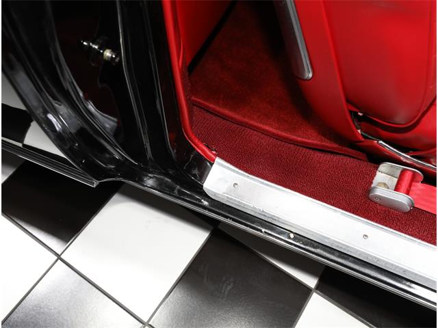 1966 Cadillac Eldorado (CC-2086255) for sale in Addison, Illinois