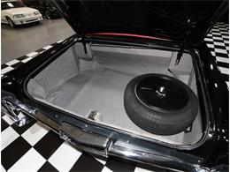 1966 Cadillac Eldorado (CC-2086255) for sale in Addison, Illinois