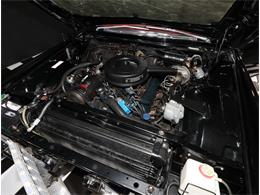 1966 Cadillac Eldorado (CC-2086255) for sale in Addison, Illinois