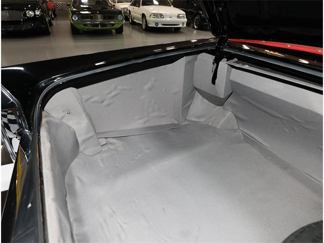 1966 Cadillac Eldorado (CC-2086255) for sale in Addison, Illinois