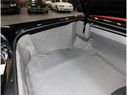 1966 Cadillac Eldorado (CC-2086255) for sale in Addison, Illinois