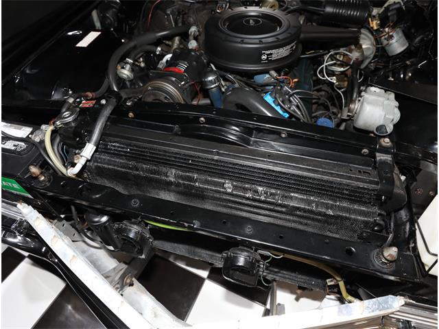 1966 Cadillac Eldorado (CC-2086255) for sale in Addison, Illinois