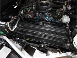 1966 Cadillac Eldorado (CC-2086255) for sale in Addison, Illinois