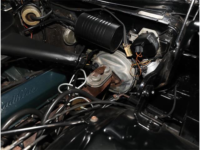 1966 Cadillac Eldorado (CC-2086255) for sale in Addison, Illinois