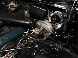 1966 Cadillac Eldorado (CC-2086255) for sale in Addison, Illinois