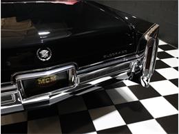 1966 Cadillac Eldorado (CC-2086255) for sale in Addison, Illinois