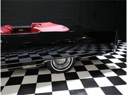 1966 Cadillac Eldorado (CC-2086255) for sale in Addison, Illinois