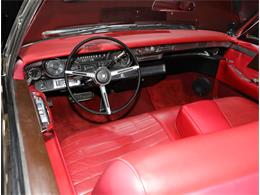 1966 Cadillac Eldorado (CC-2086255) for sale in Addison, Illinois
