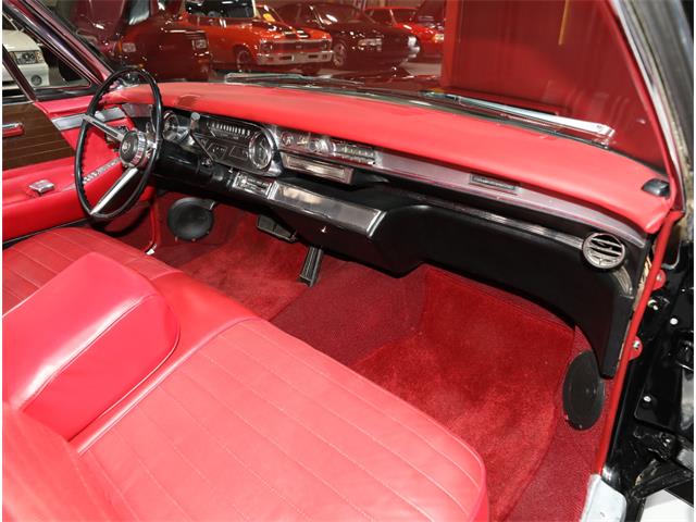 1966 Cadillac Eldorado (CC-2086255) for sale in Addison, Illinois