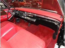 1966 Cadillac Eldorado (CC-2086255) for sale in Addison, Illinois